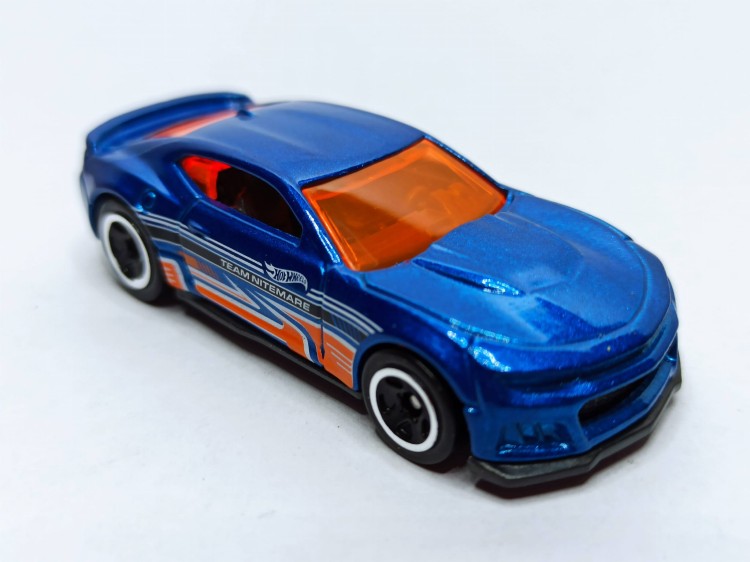 A3311.jpg