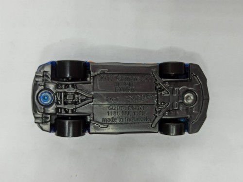 A3311A.jpg