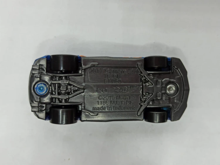 A3311A.jpg