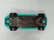 A3312A.jpg