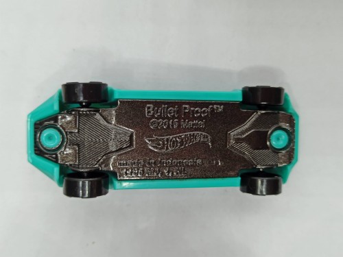 A3312A.jpg