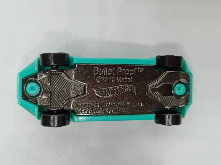 A3312A.jpg