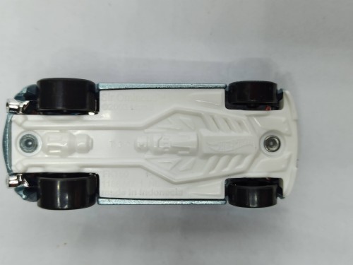 A3315A.jpg