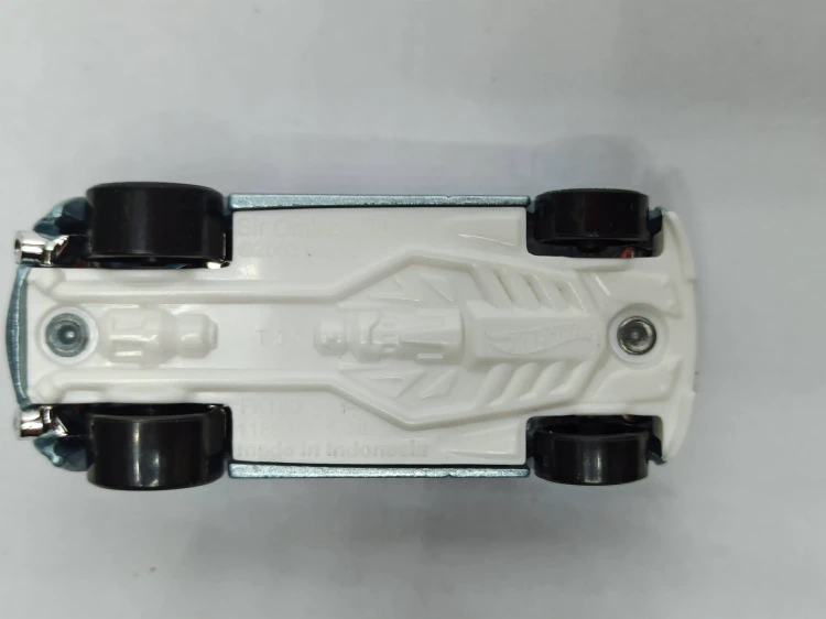 A3315A.jpg