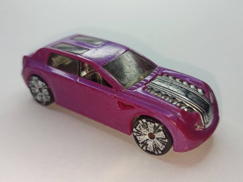 A1086.jpg