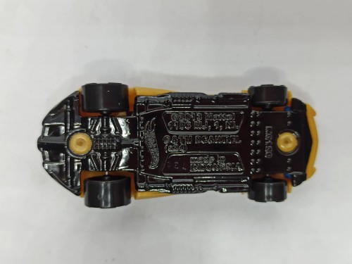 A3316A.jpg