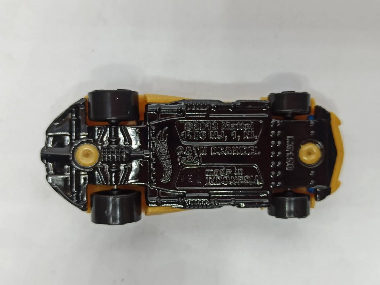 A3316A.jpg