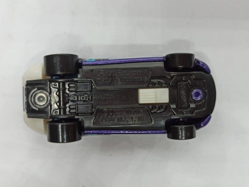 A3317A.jpg