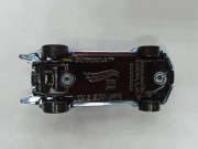A3319A.jpg