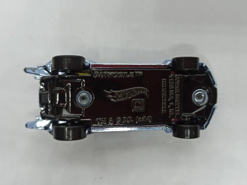 A3319A.jpg