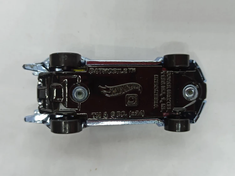 A3319A.jpg