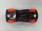 A3322A.jpg