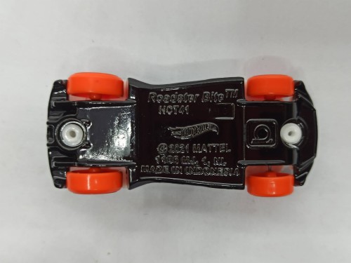 A3322A.jpg