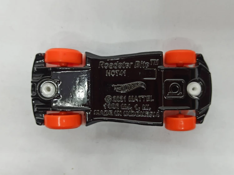 A3322A.jpg