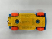A3323A.jpg