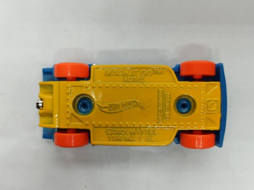 A3323A.jpg