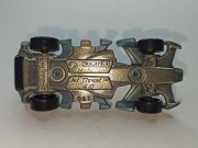A1087A.jpg