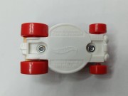 A3327A.jpg