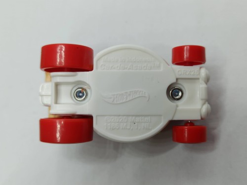 A3327A.jpg