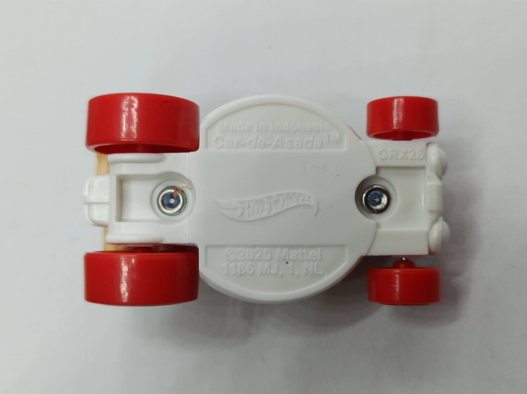 A3327A.jpg
