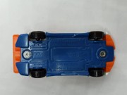 A3328A.jpg