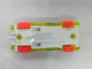 A3331A.jpg