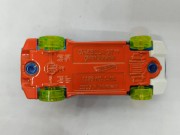 A3334A.jpg