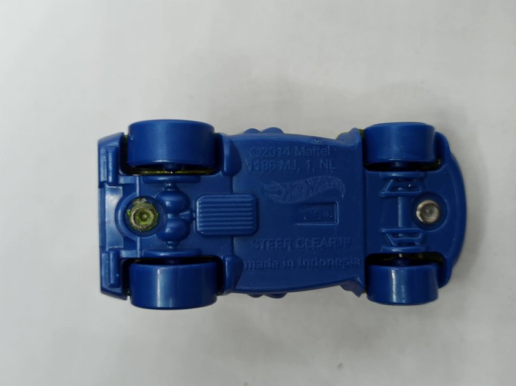 A3336A.jpg