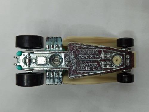 A3337A.jpg