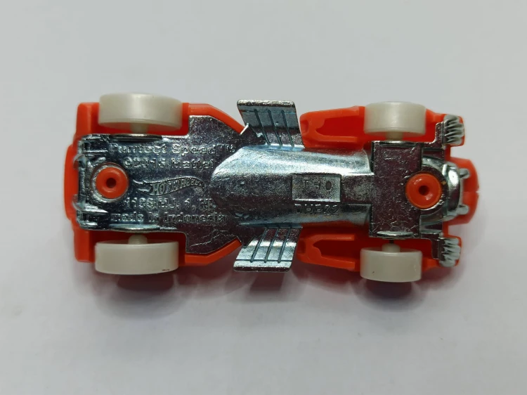 A3339A.jpg