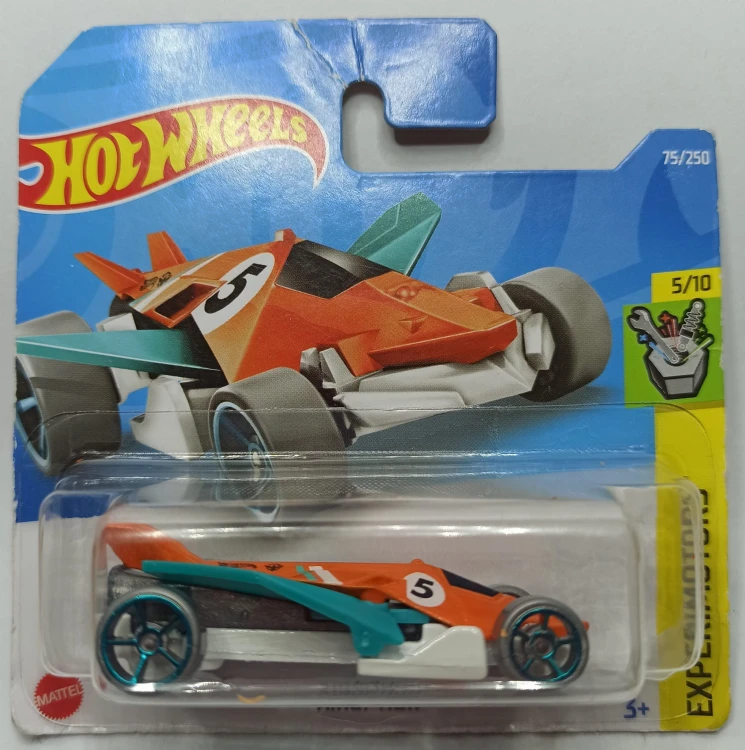 4155.jpg