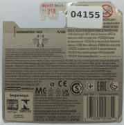 4155A.jpg