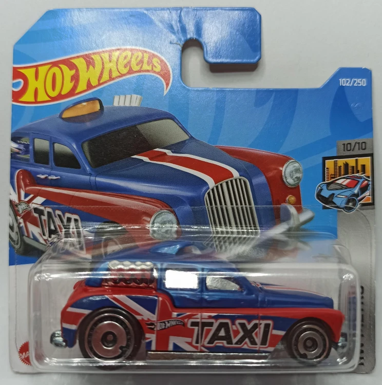 4154.jpg