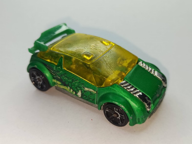 A1090.jpg