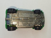 A1090A.jpg