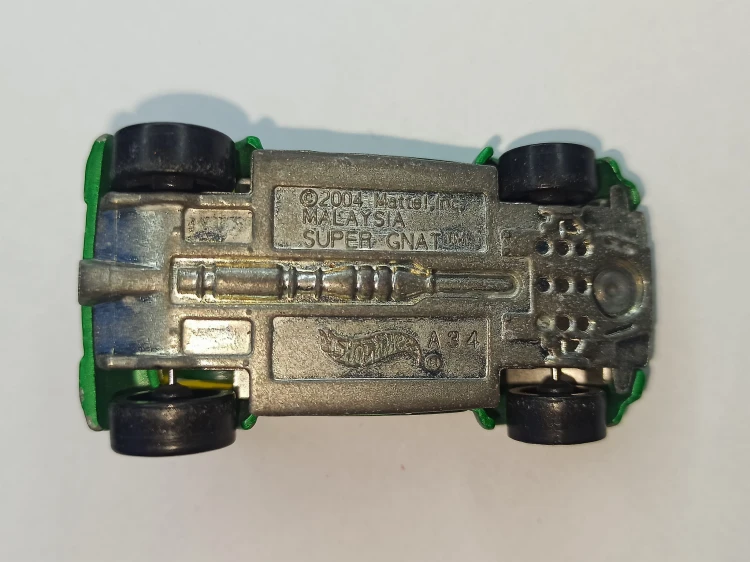 A1090A.jpg