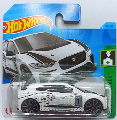 HKK25-1.jpg