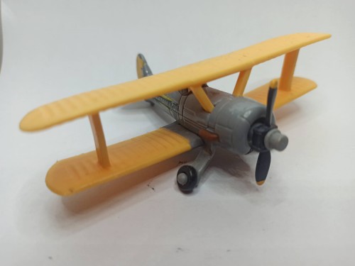 A3227.jpg