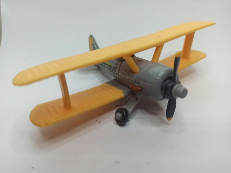 A3227.jpg