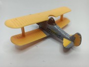 A3227a.jpg