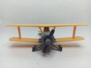 A3227b.jpg