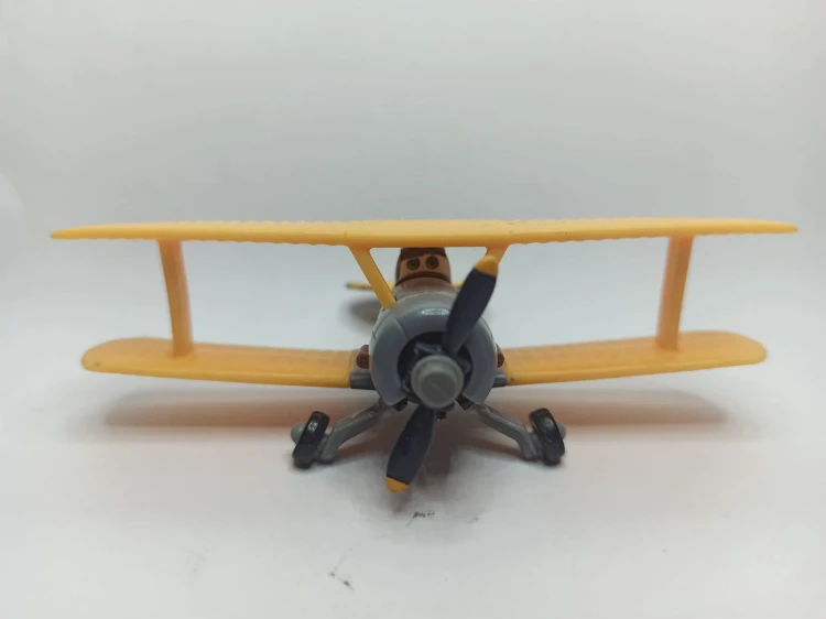 A3227b.jpg