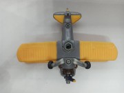 A3227c.jpg