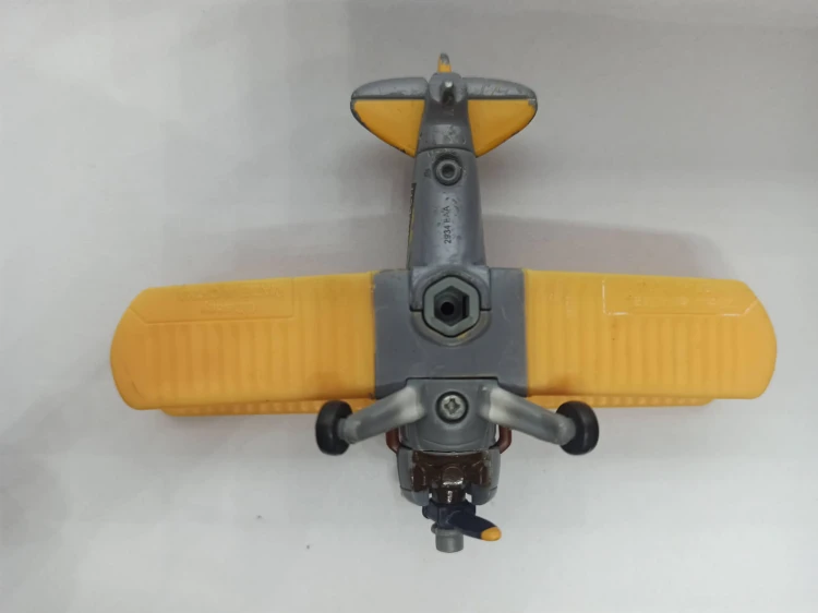 A3227c.jpg