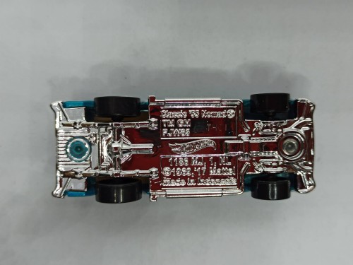 A3340A.jpg