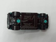 A3344A.jpg