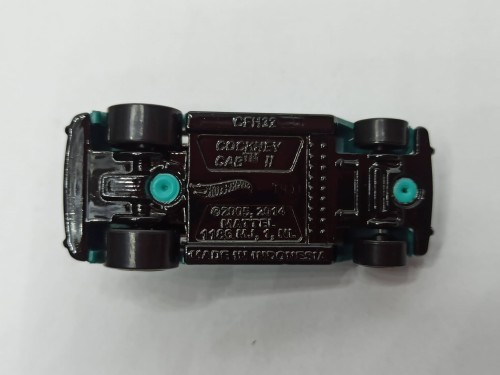 A3344A.jpg