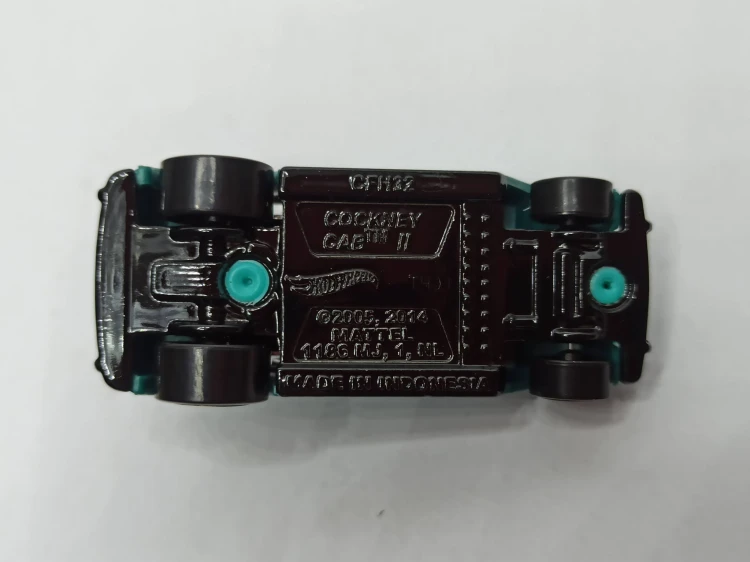 A3344A.jpg