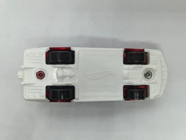 A3345A.jpg