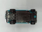 A3346A.jpg